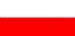 POLISH FIRMS