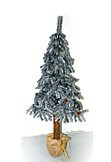 GRALL artificial Christmas trees decorations wreath bases Poland
