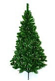GRALL K�nstliche Weihnachtsb�ume Dekorationen k�nstliche Kr�nze Polen