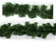 GRALL K�nstliche Weihnachtsb�ume Dekorationen k�nstliche Kr�nze Polen