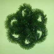 GRALL artificial Christmas trees decorations wreath bases Poland